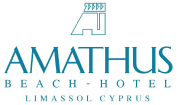 Amathus beach hotel